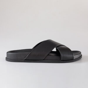 ART-1730 SANDALO UOMO IN NAPPA