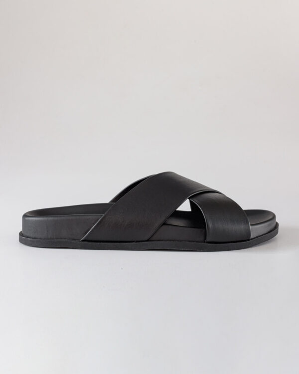 ART-1730 SANDALO UOMO IN NAPPA