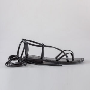 ART-26036 SANDALI DONNA IN NAPPA