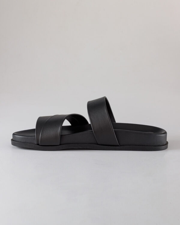 ART-1808 SANDALO UOMO IN NAPPA - immagine 2