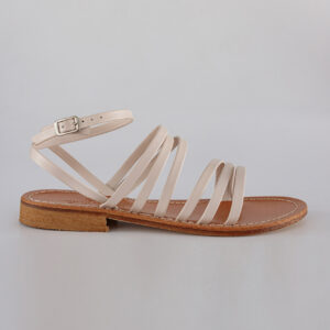 ART-24074 SANDALI DONNA IN NAPPA
