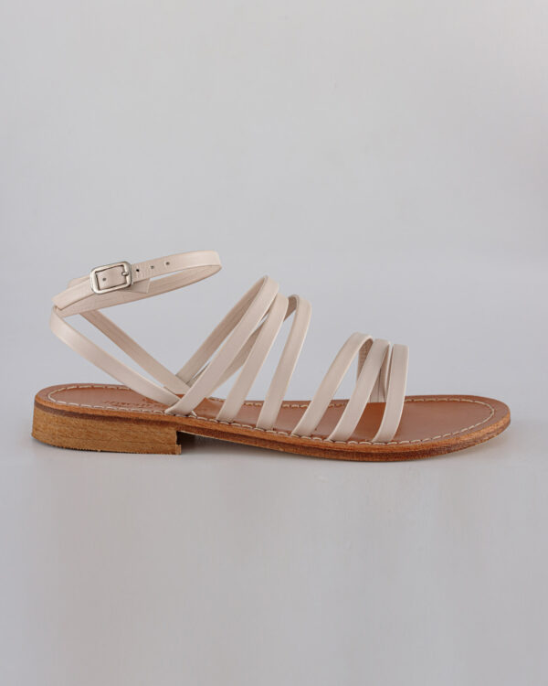 ART-24074 SANDALI DONNA IN NAPPA