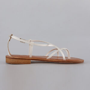 ART-26046 SANDALI DONNA IN NAPPA
