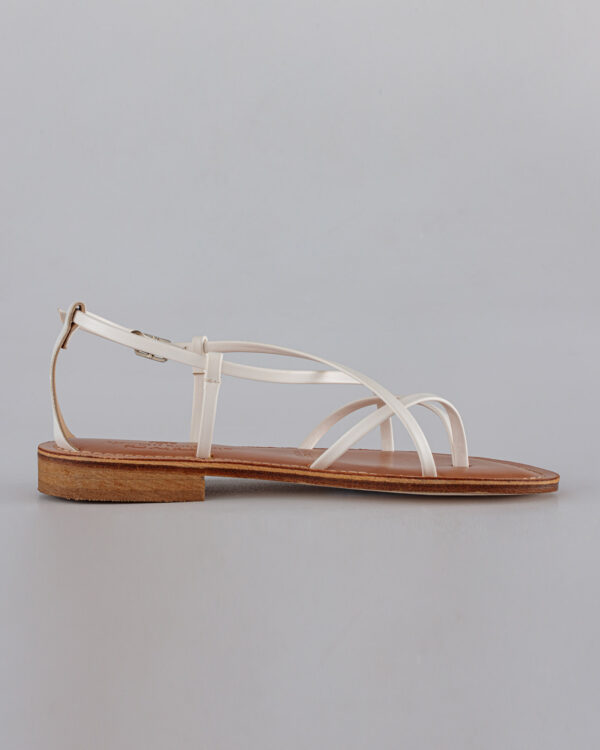 ART-26046 SANDALI DONNA IN NAPPA